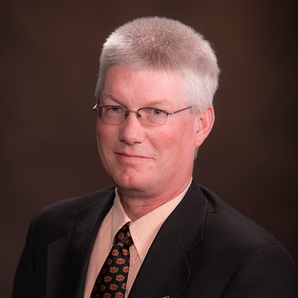 Scott Carter