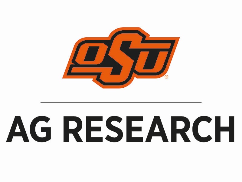 agressearch-800x600-web.jpg agressearch-800x600-web