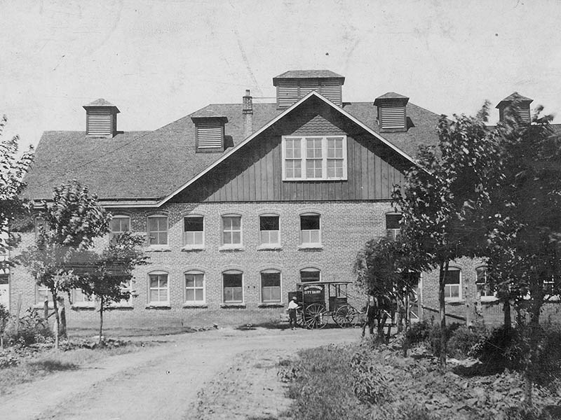 homepage-historic-photo